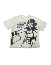 Load image into Gallery viewer, JSR GUM TSHIRT
